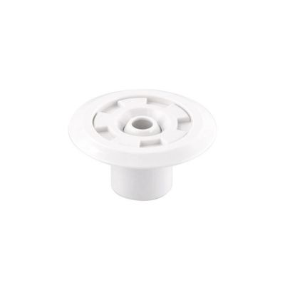 Pool Basin Fittings (ABS)